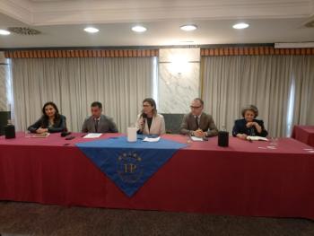Foto---Evento-CRUI---la-tavola-rotonda.jpg