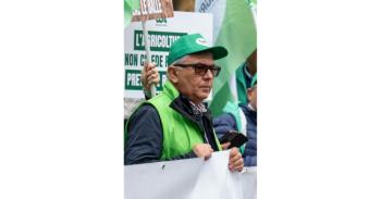 In-foto-il-presidente-CIA-Abruzzo,-Nicola-Sichetti.jpeg